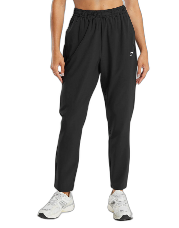 EVERYDAY WOVEN PANT