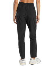 EVERYDAY WOVEN PANT