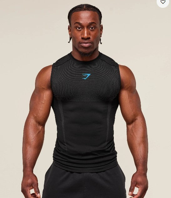 ONYX V5 SEAMLESS TANK