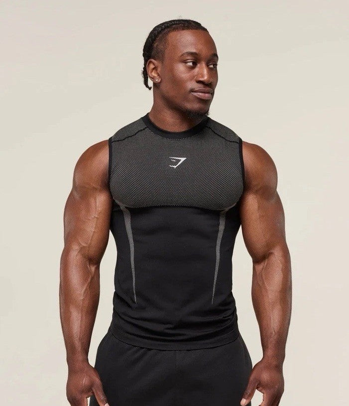 ONYX V5 SEAMLESS TANK