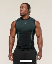 ONYX V5 SEAMLESS TANK