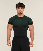ONYX V5 SEAMLESS T-SHIRT PRE-ORDER