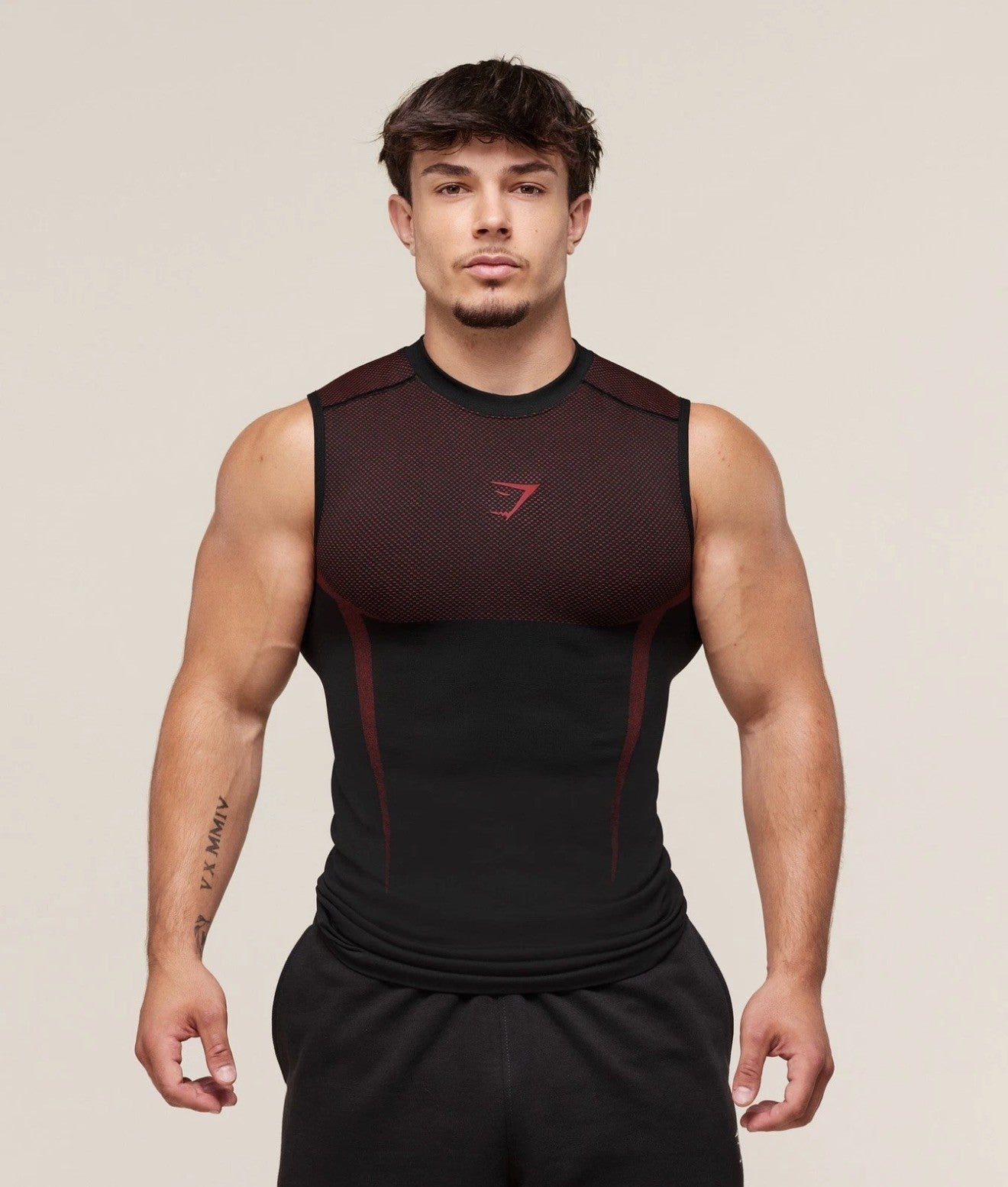 ONYX V5 SEAMLESS TANK