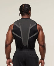 ONYX V5 SEAMLESS TANK