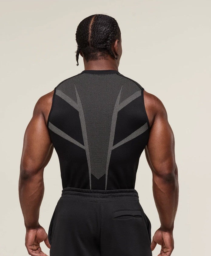 ONYX V5 SEAMLESS TANK