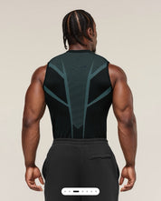 ONYX V5 SEAMLESS TANK