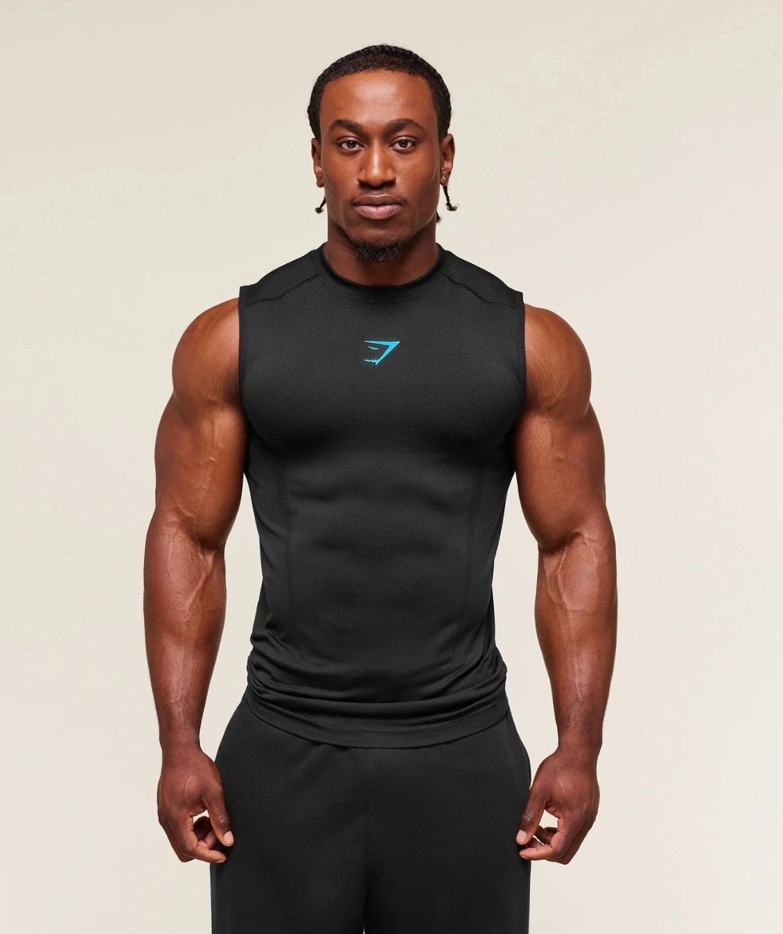 ONYX V5 SEAMLESS TANK