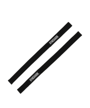 SILICONE LIFTING STRAPS