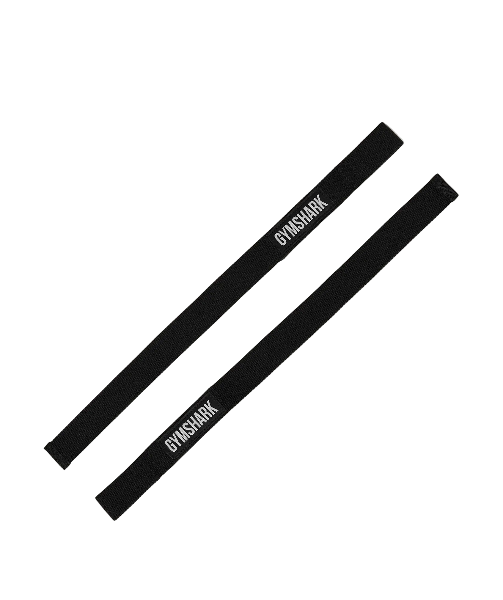 SILICONE LIFTING STRAPS